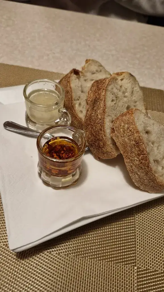 Menu_Ristorante - Pizzeria Vesuvio_Tiefenbach_image_1