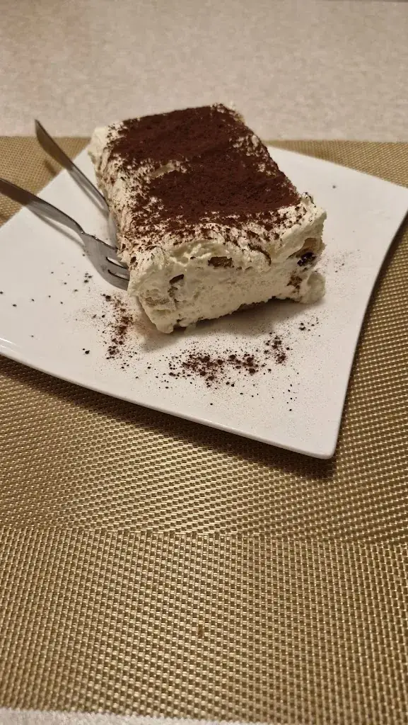 Menu_Ristorante - Pizzeria Vesuvio_Tiefenbach_image_2