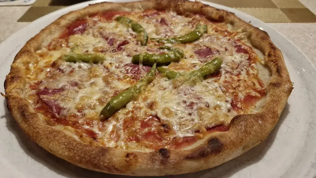 Menu_Ristorante - Pizzeria Vesuvio_Tiefenbach_image_4