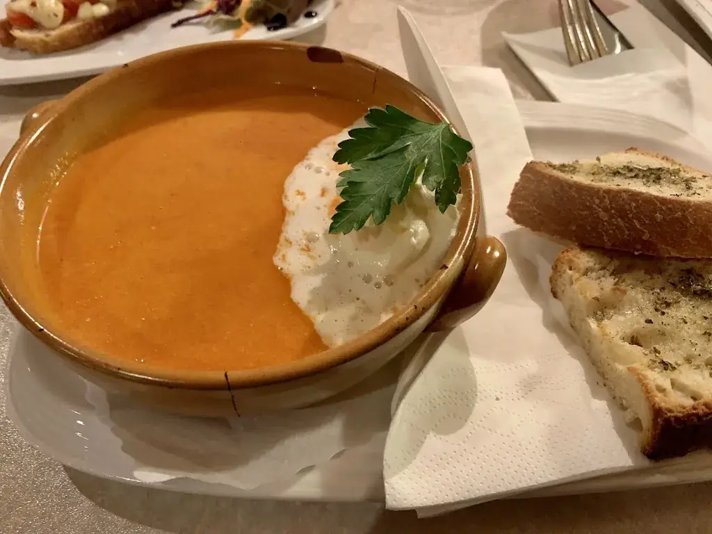 Menu_Ristorante - Pizzeria Vesuvio_Tiefenbach_image_5