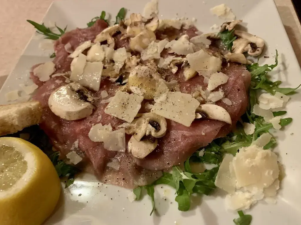 Menu_Ristorante - Pizzeria Vesuvio_Tiefenbach_image_6