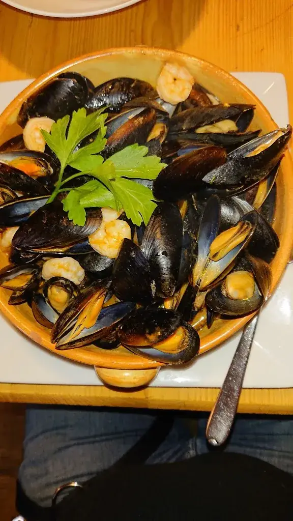 Menu_Ristorante - Pizzeria Vesuvio_Tiefenbach_image_7