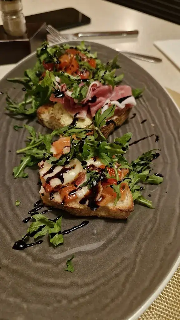 Menu_Ristorante - Pizzeria Vesuvio_Tiefenbach_image_8