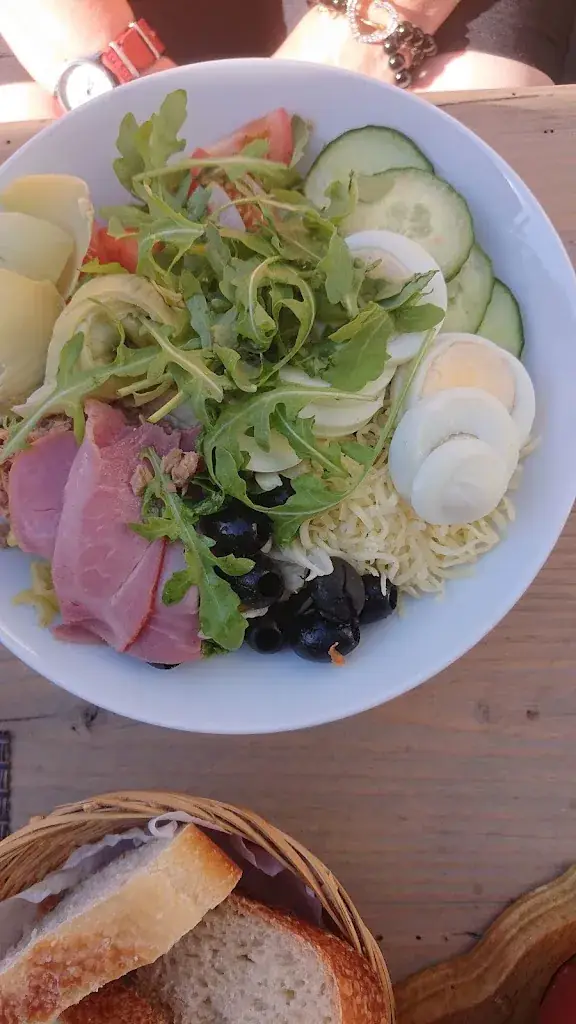 Menu_Ristorante - Pizzeria Vesuvio_Tiefenbach_image_9