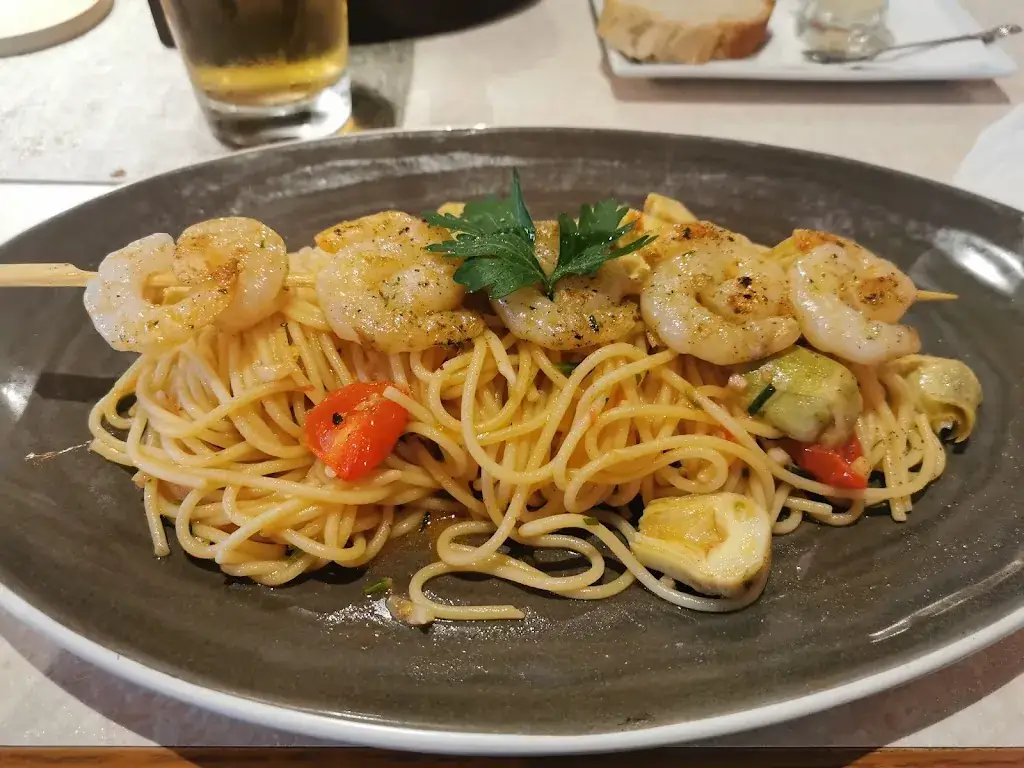 Ristorante - Pizzeria Vesuvio_Tiefenbach_slider_image_3