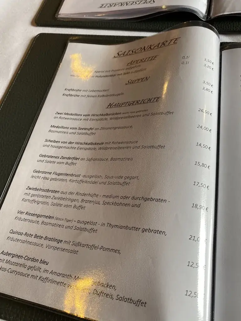 Menu_Gasthof Russenbräu_Tiefenbach_immagine_2
