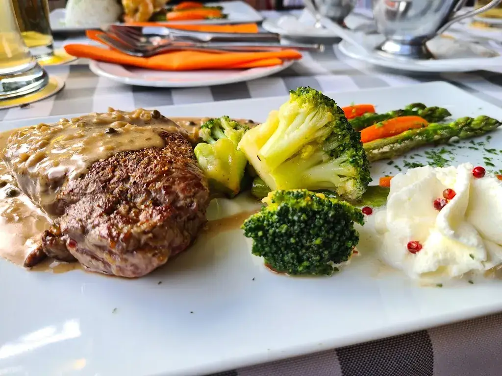 Menu_Gasthof Russenbräu_Tiefenbach_immagine_3