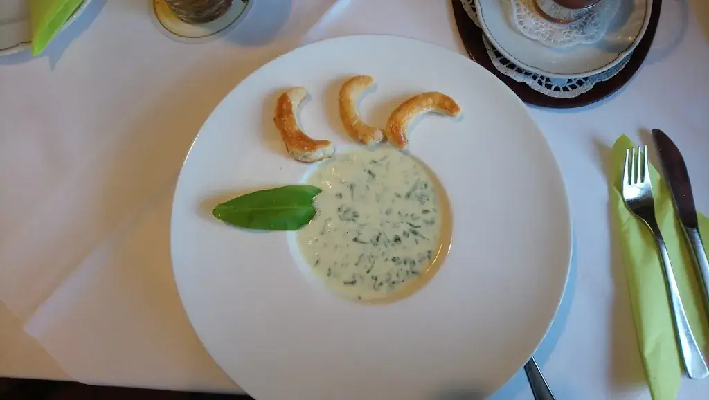 Menu_Gasthof Russenbräu_Tiefenbach_immagine_4