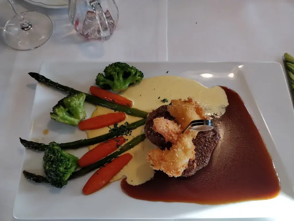 Menu_Gasthof Russenbräu_Tiefenbach_immagine_6