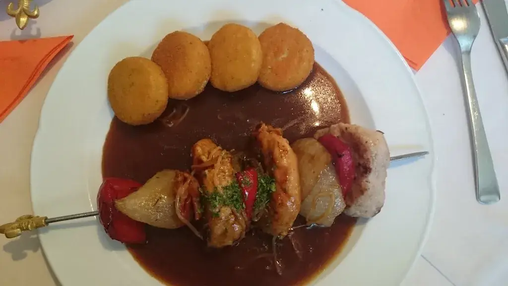 Menu_Gasthof Russenbräu_Tiefenbach_immagine_7