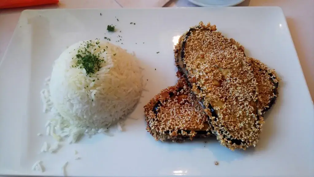 Menu_Gasthof Russenbräu_Tiefenbach_immagine_8