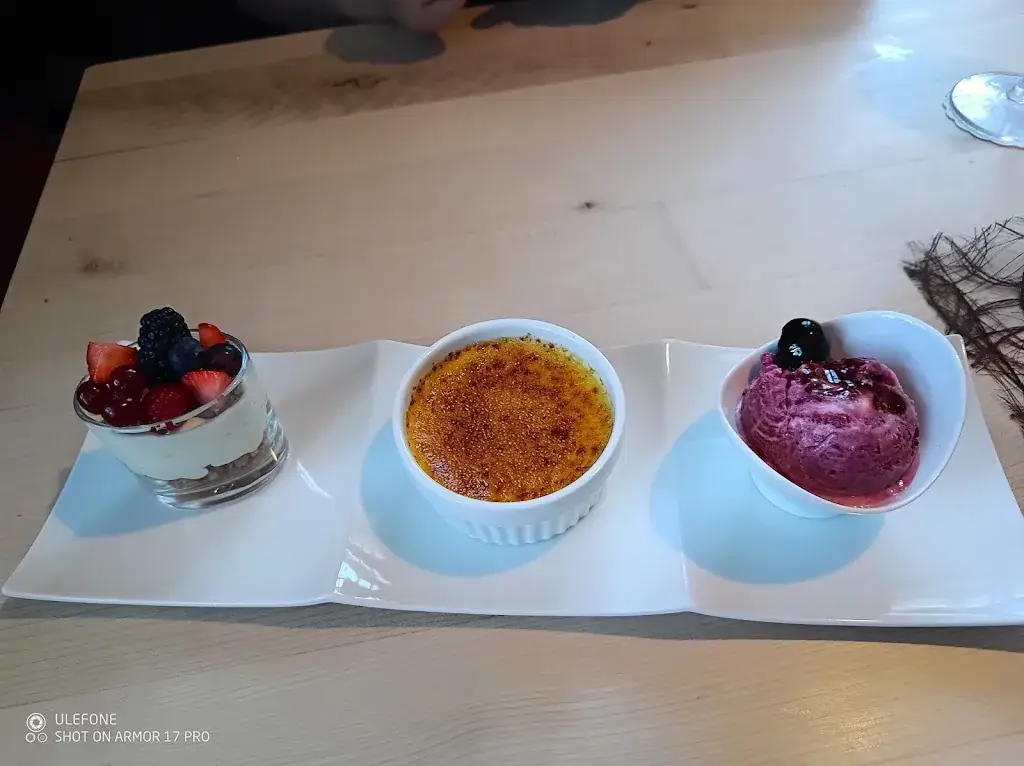 Menu_Gasthof Russenbräu_Tiefenbach_immagine_9