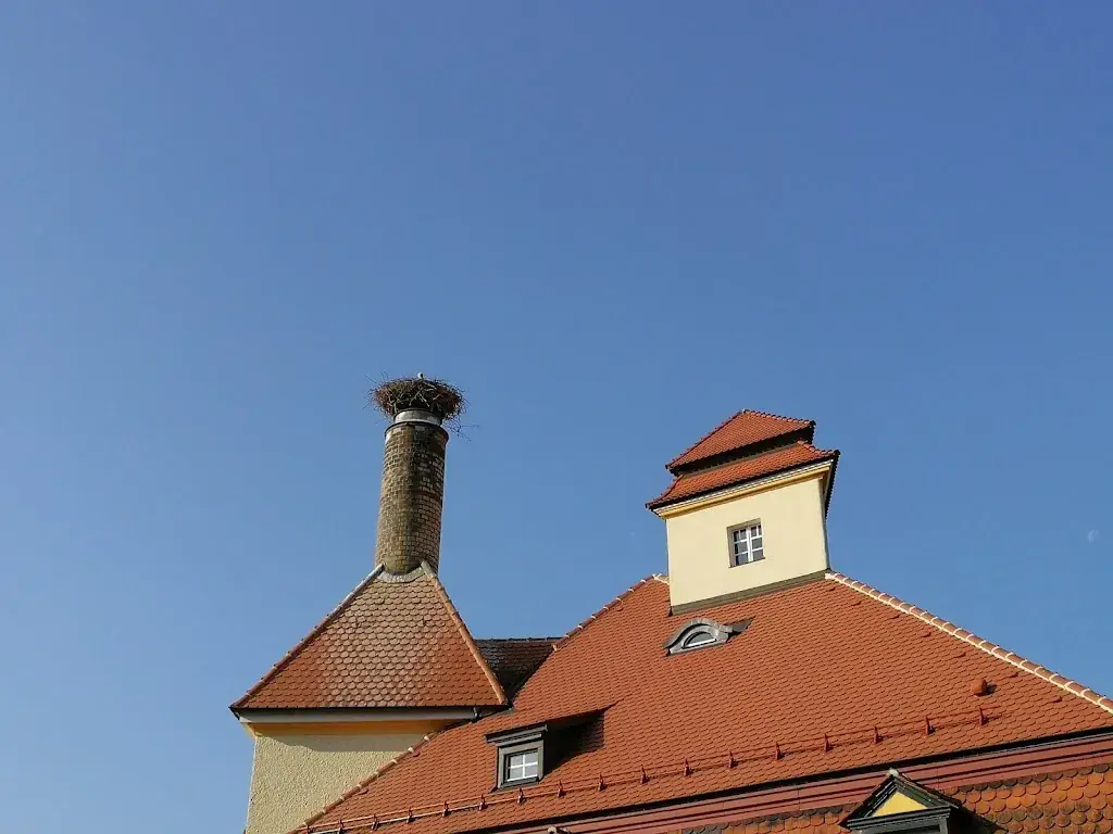 Thomas Hammershøi_Gasthof Russenbräu_Tiefenbach_recensione