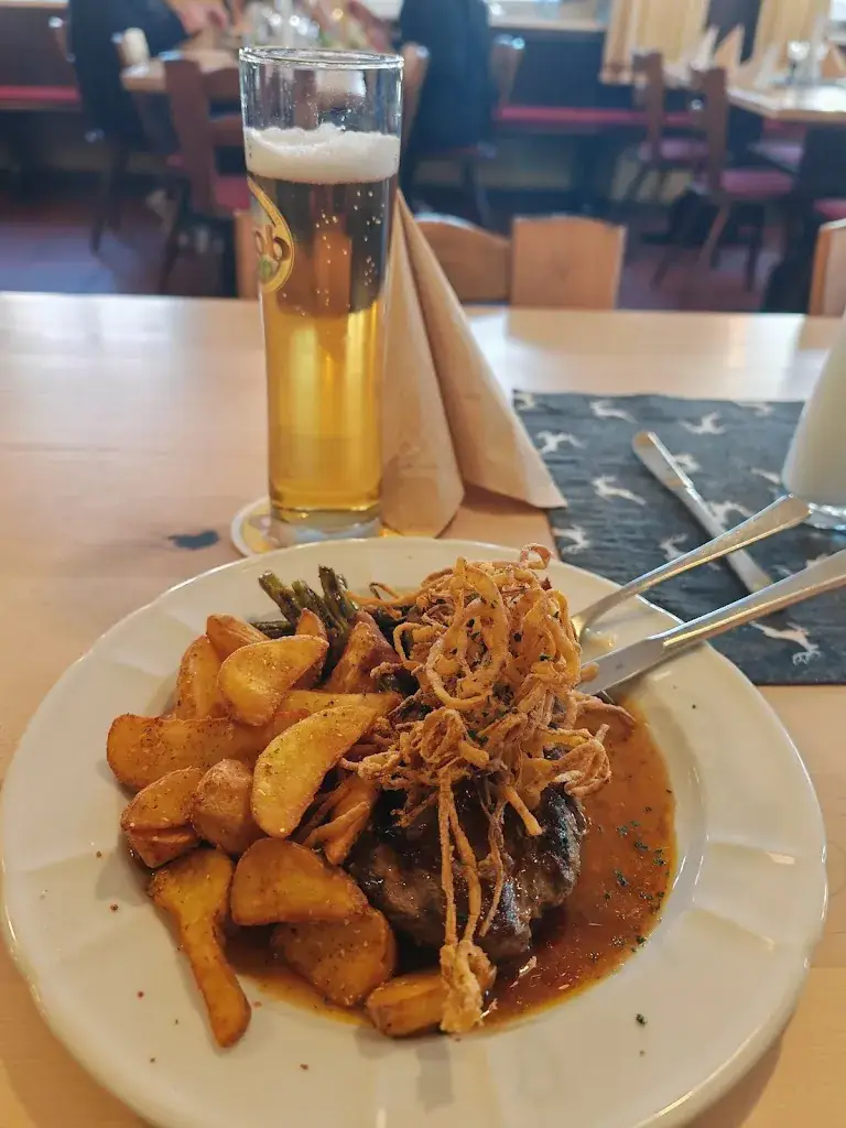 Daniel Busse_Gasthof Russenbräu_Tiefenbach_recensione