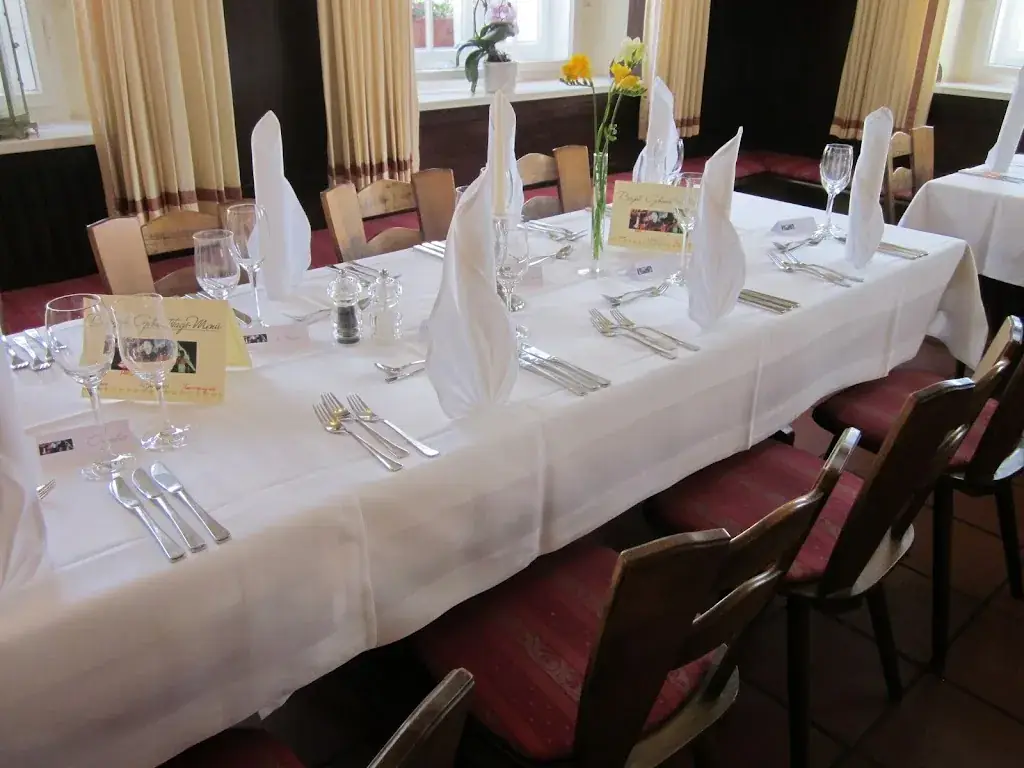 Gasthof Russenbräu_Tiefenbach_slider_image_1