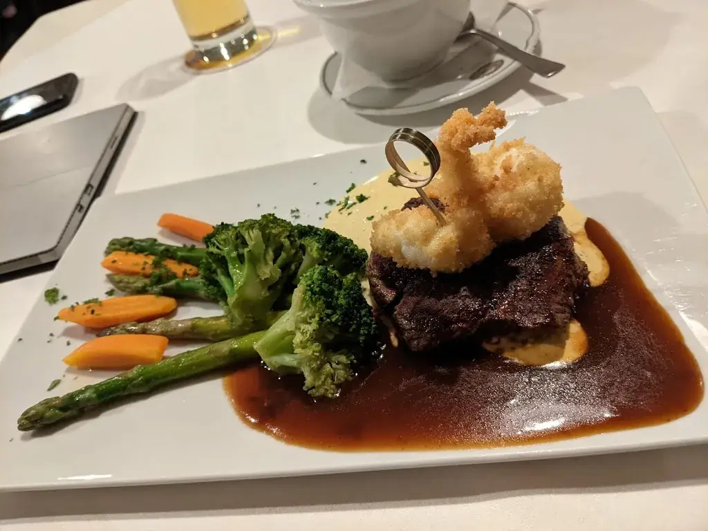 Gasthof Russenbräu_Tiefenbach_slider_image_2