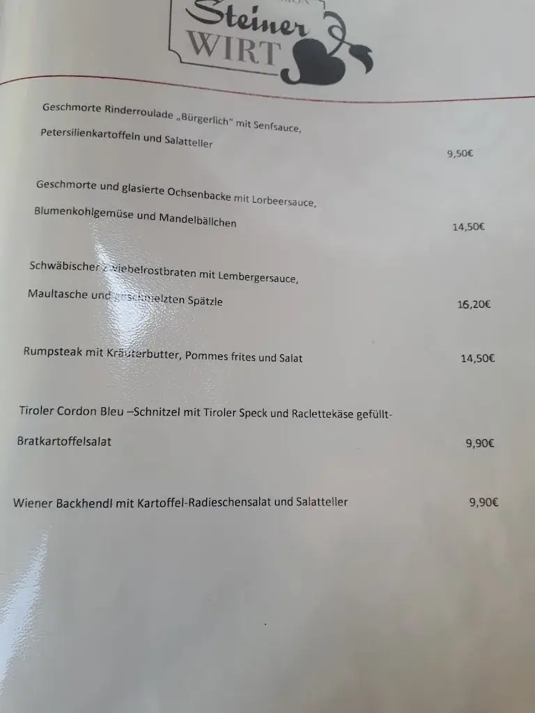 Menu_Steiner Wirt_Tiefenbach_image_3