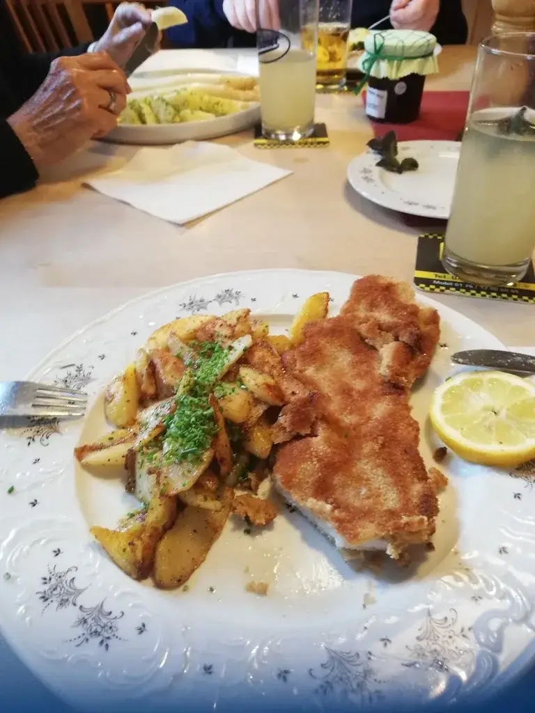 Menu_Steiner Wirt_Tiefenbach_image_5