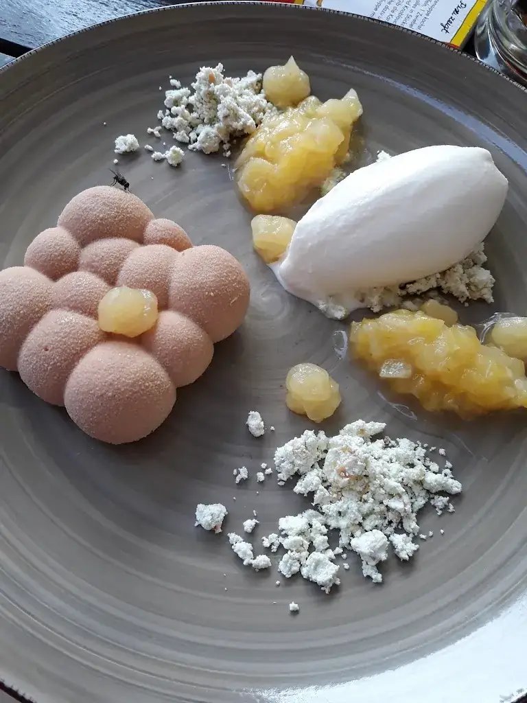 Menu_Steiner Wirt_Tiefenbach_image_6