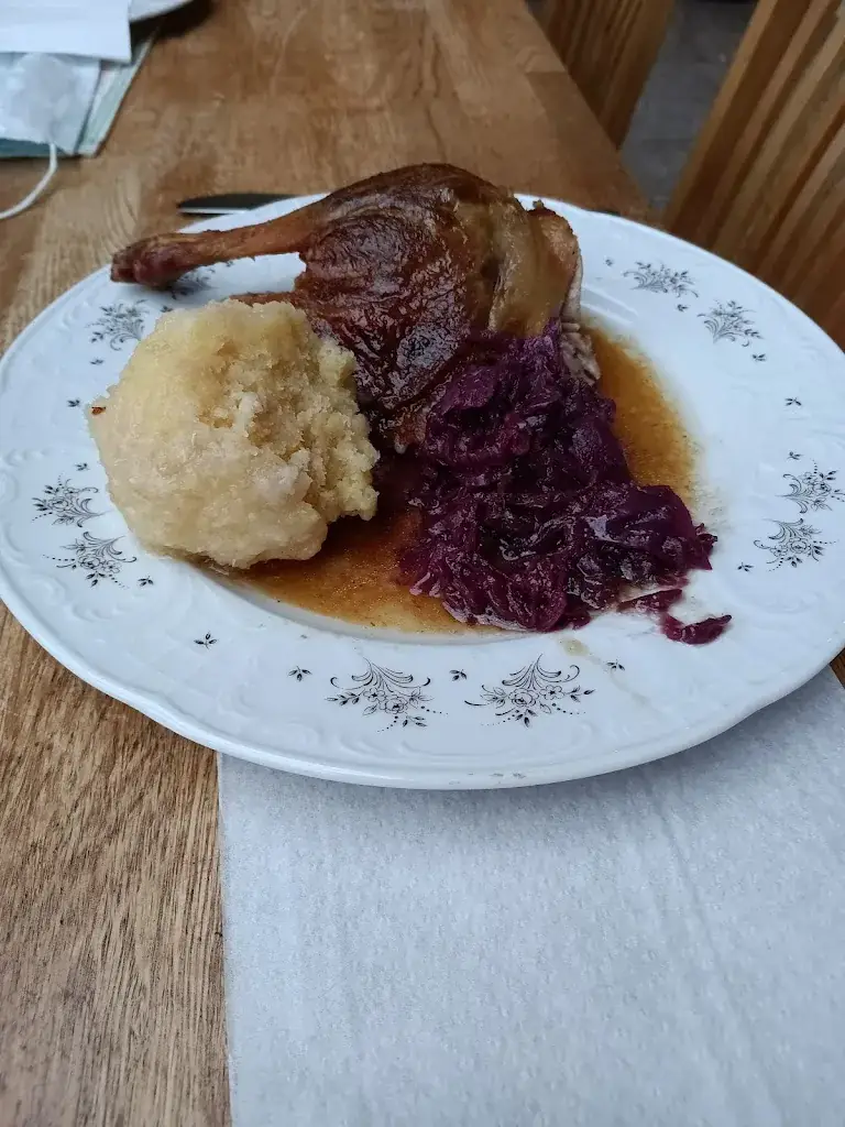 Menu_Steiner Wirt_Tiefenbach_image_7