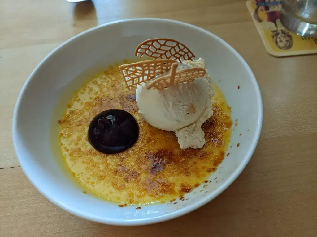 Menu_Steiner Wirt_Tiefenbach_image_8