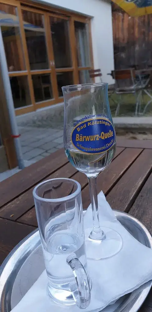 Menu_Steiner Wirt_Tiefenbach_image_9