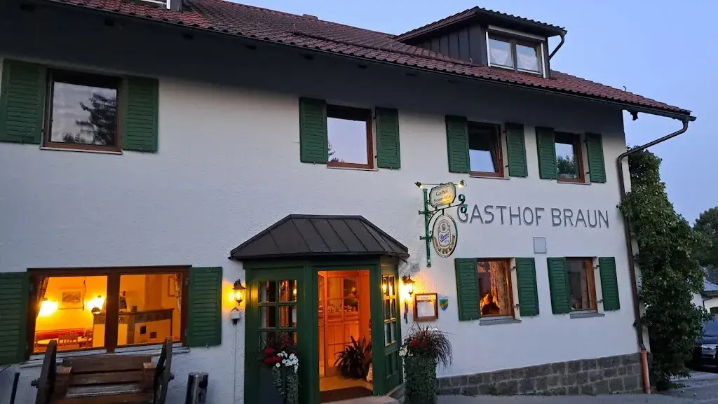 Steiner Wirt_Tiefenbach_slider_image_2