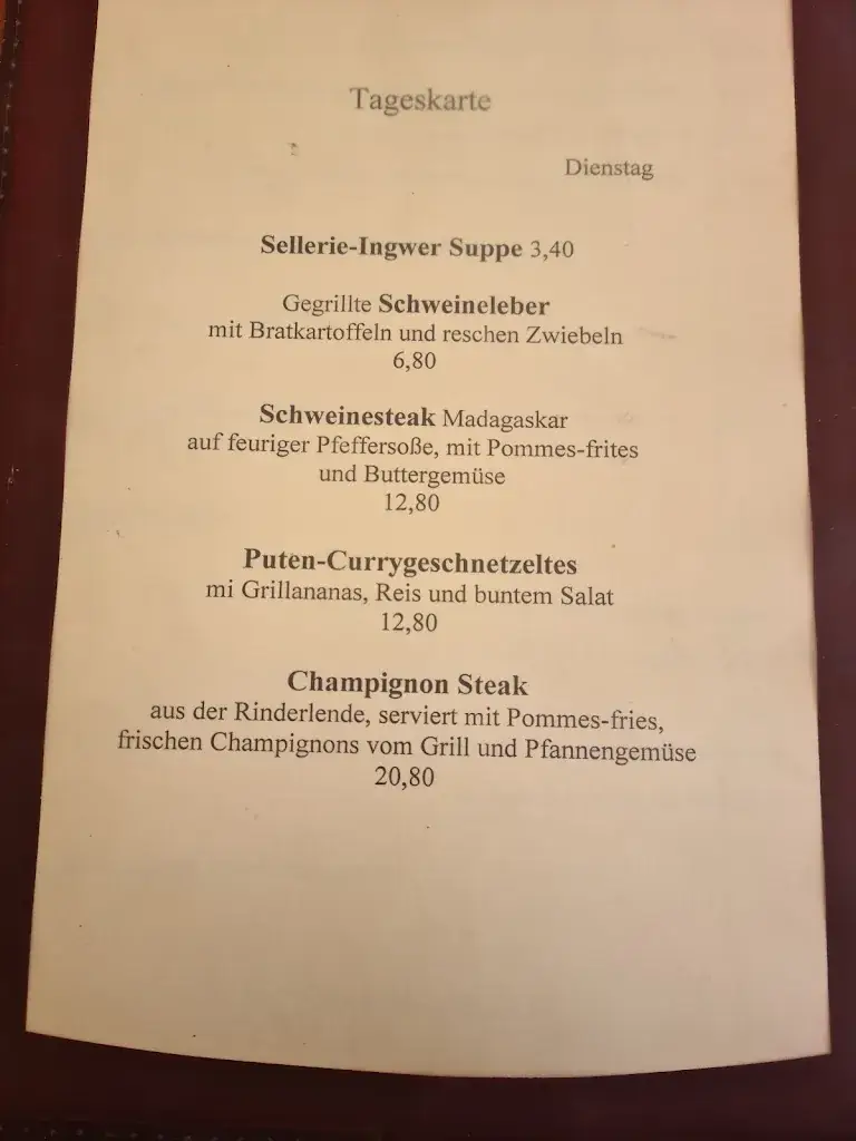 Menu_Kirchenwirt Zacher - Franz Zacher_Tiefenbach_image_2