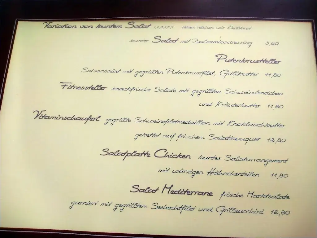 Menu_Kirchenwirt Zacher - Franz Zacher_Tiefenbach_image_3