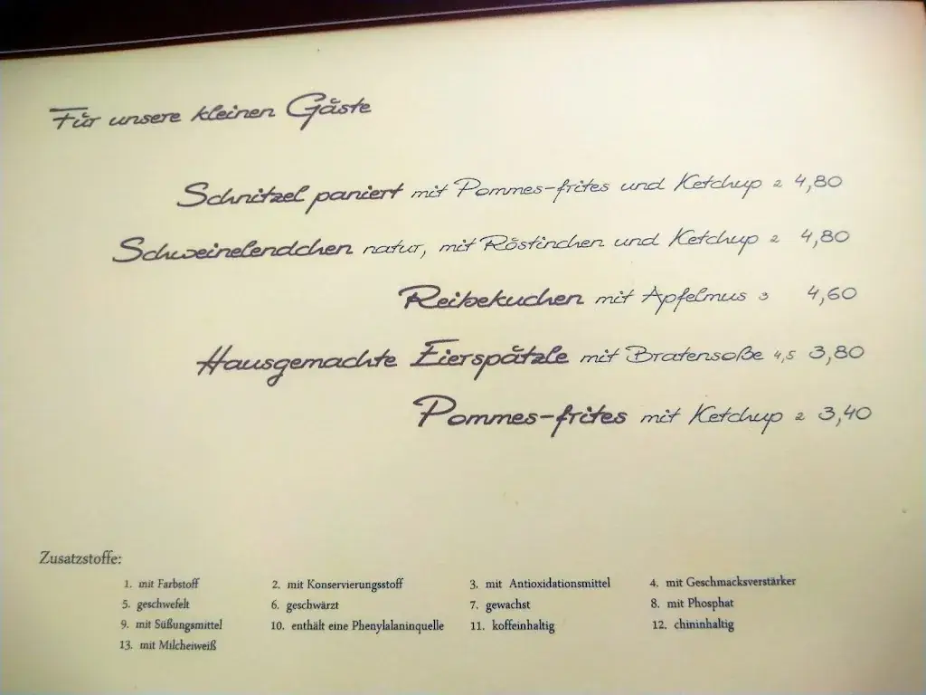 Menu_Kirchenwirt Zacher - Franz Zacher_Tiefenbach_image_4