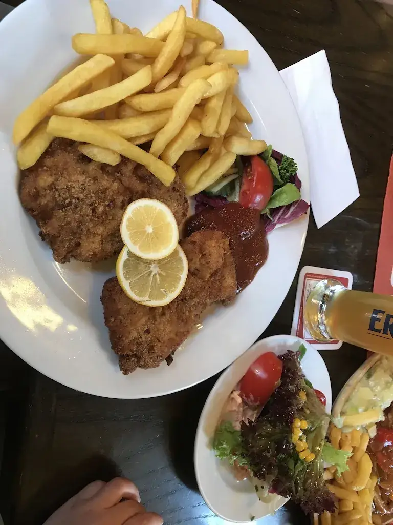 Menu_Kirchenwirt Zacher - Franz Zacher_Tiefenbach_image_5