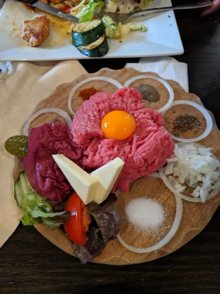 Menu_Kirchenwirt Zacher - Franz Zacher_Tiefenbach_image_6