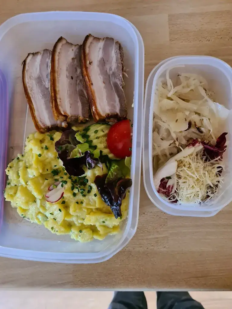 Menu_Kirchenwirt Zacher - Franz Zacher_Tiefenbach_image_7