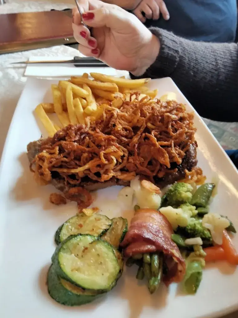 Menu_Kirchenwirt Zacher - Franz Zacher_Tiefenbach_image_8