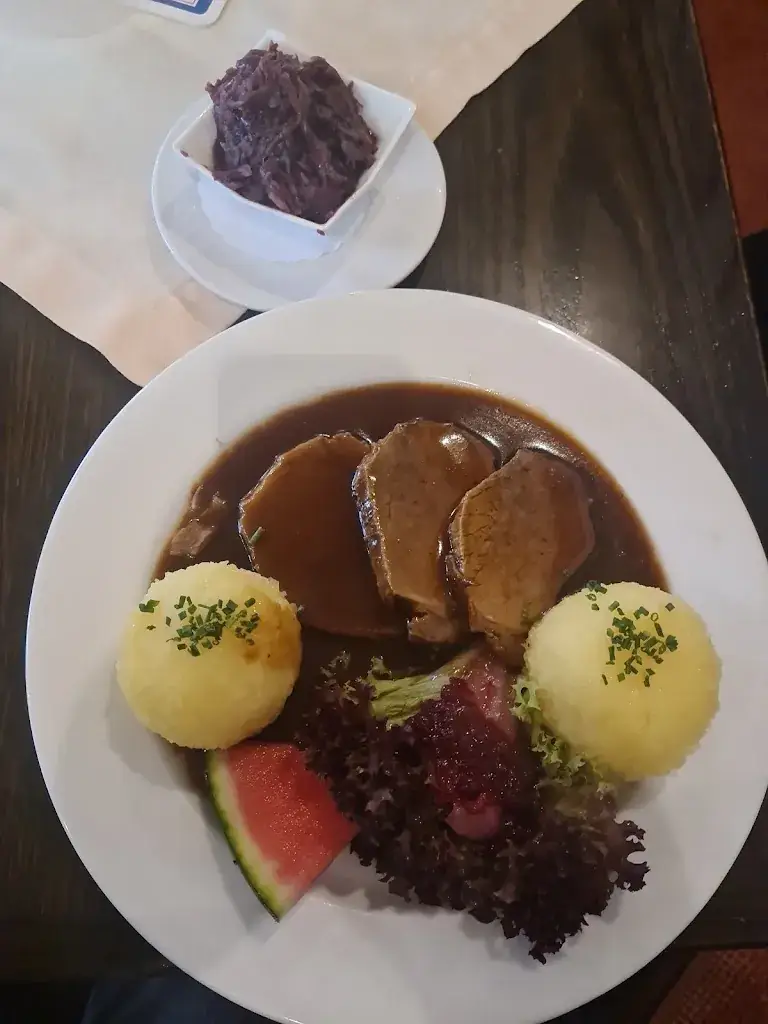 Menu_Kirchenwirt Zacher - Franz Zacher_Tiefenbach_image_9