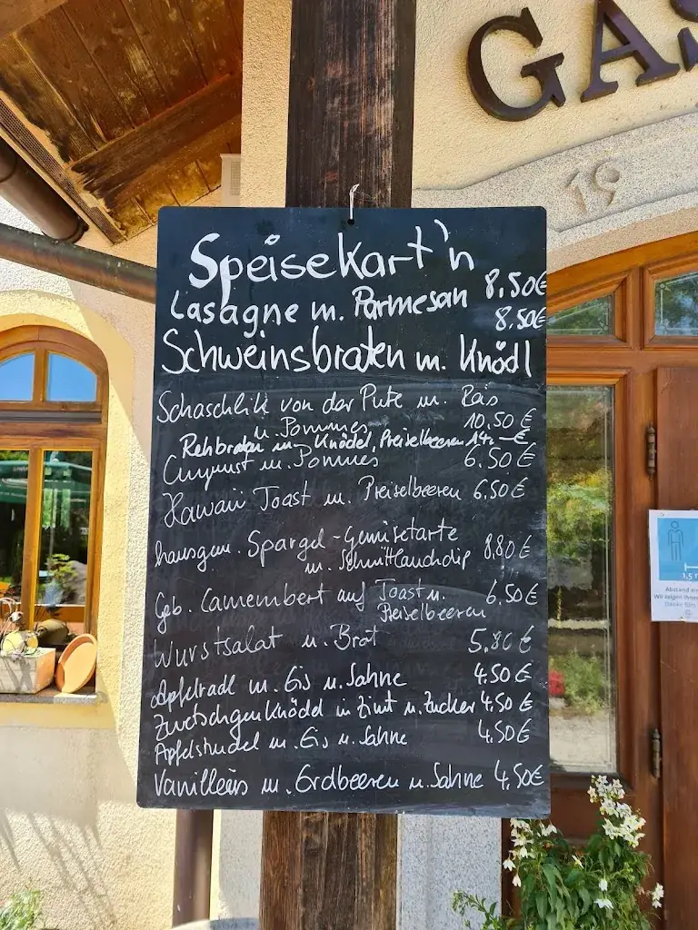 Menu_Gasthof Knott e.K._Tiefenbach_image_1