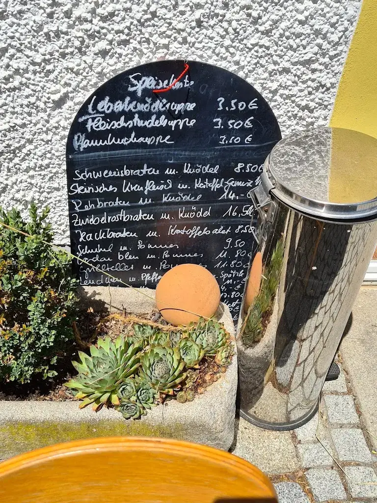 Menu_Gasthof Knott e.K._Tiefenbach_image_2