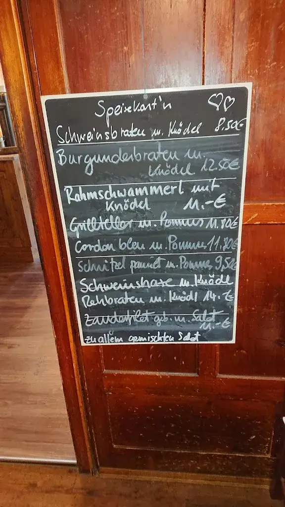 Menu_Gasthof Knott e.K._Tiefenbach_image_3