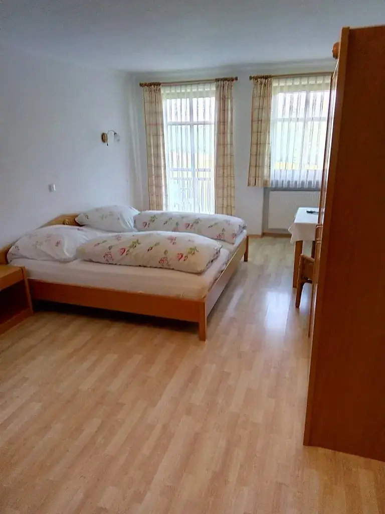 Gasthof Knott e.K._Tiefenbach_slider_image_2