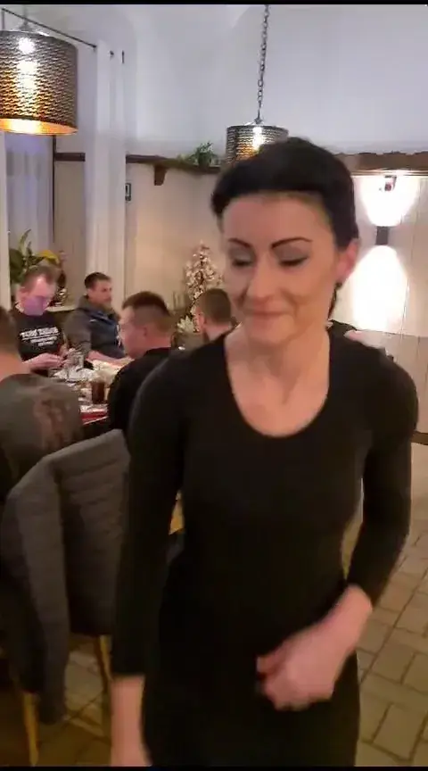 Tomo Levak_Hotel La Vie Tiefenbach_Tiefenbach_review