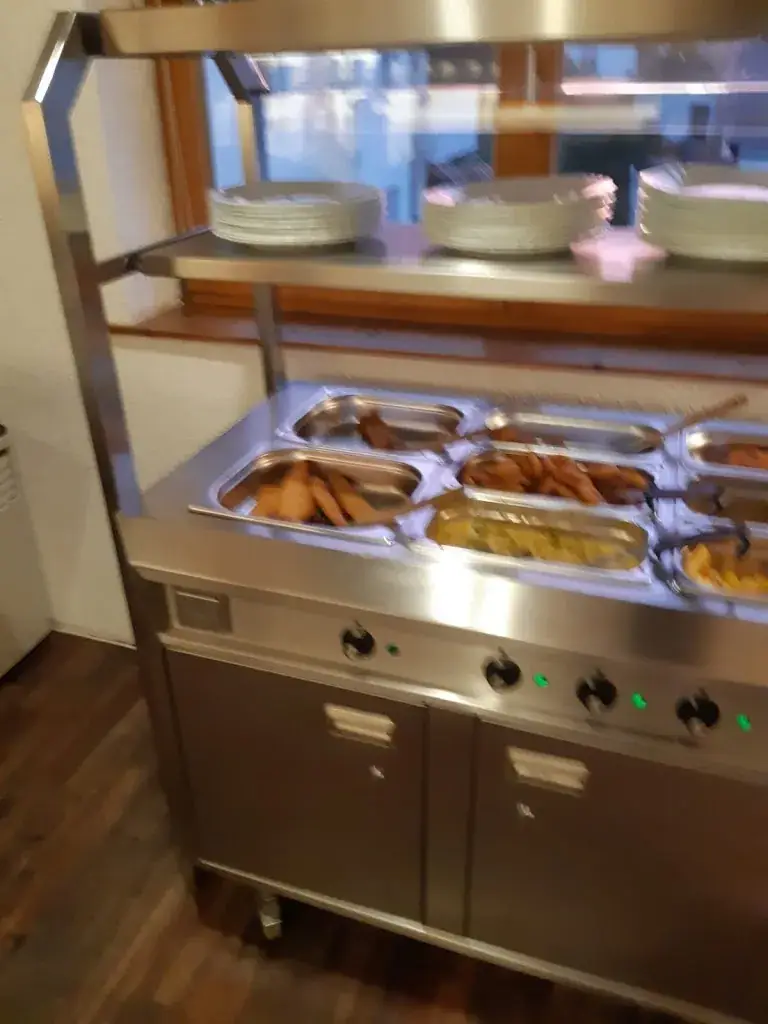 Maria Seiferling_Besenhex Tiefenbach_Tiefenbach_recensione