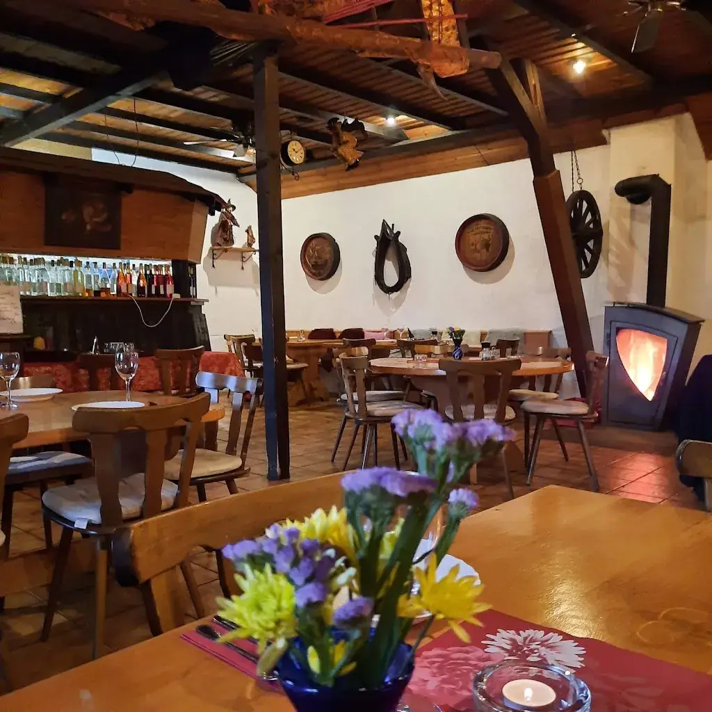 Besenhex Tiefenbach_Tiefenbach_slider_image_1