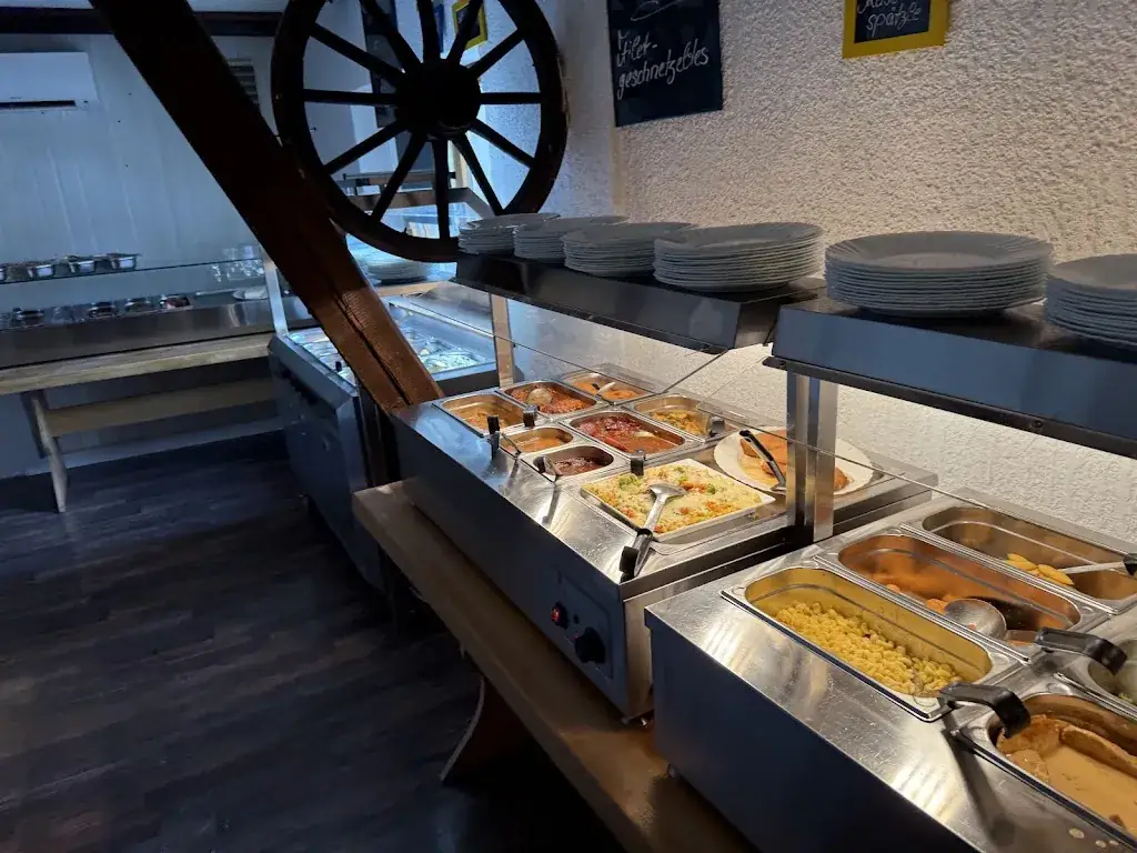 Besenhex Tiefenbach_Tiefenbach_slider_image_3