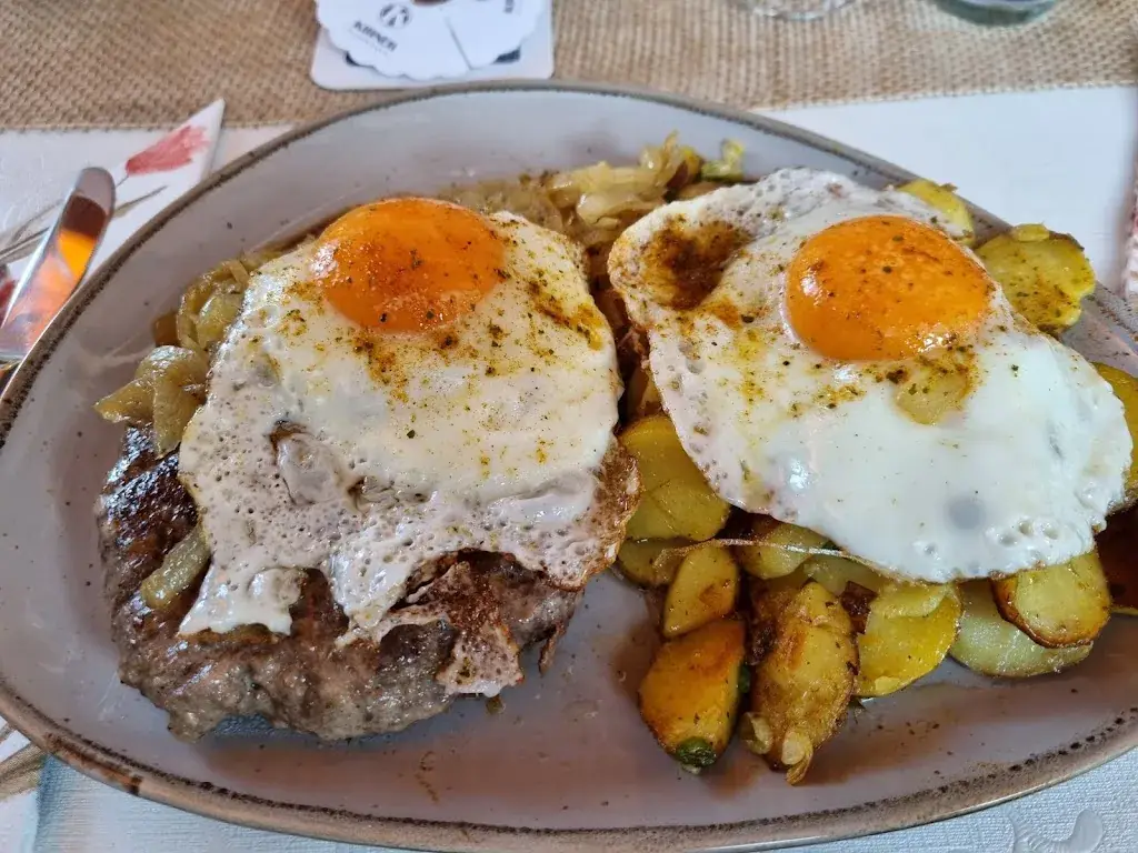 Hotel Tiefenbacher Hof_Tiefenbach_slider_image_2