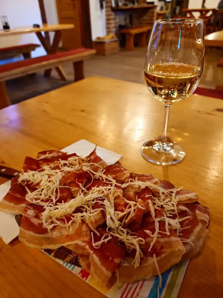 Weingut Gass_Unterstinkenbrunn_slider_image_2