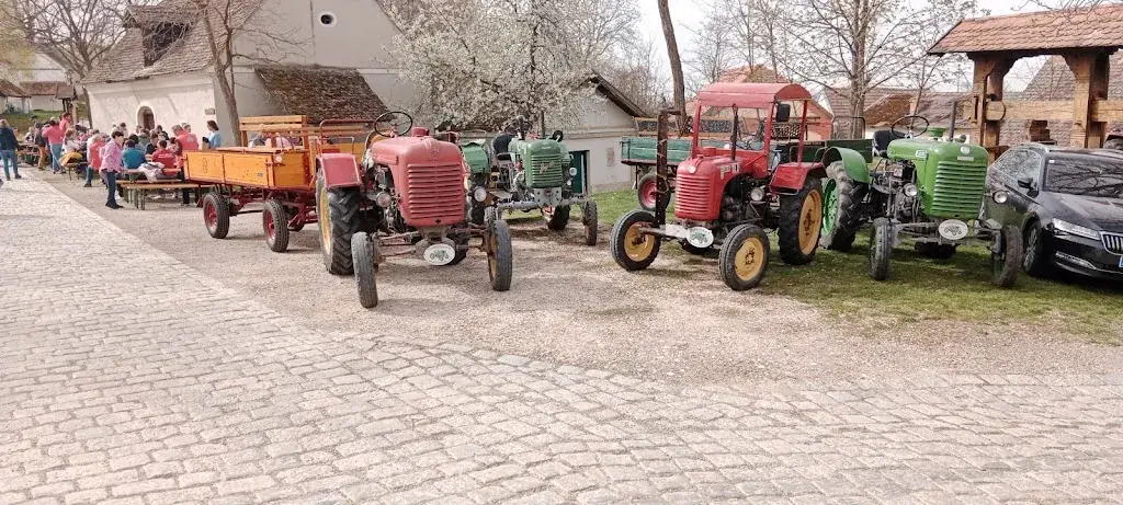 Weingut Gass_Unterstinkenbrunn_slider_image_3