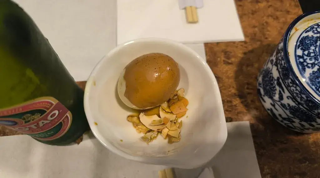 Menu_Lanzhou beef noodles_Loretto_image_6