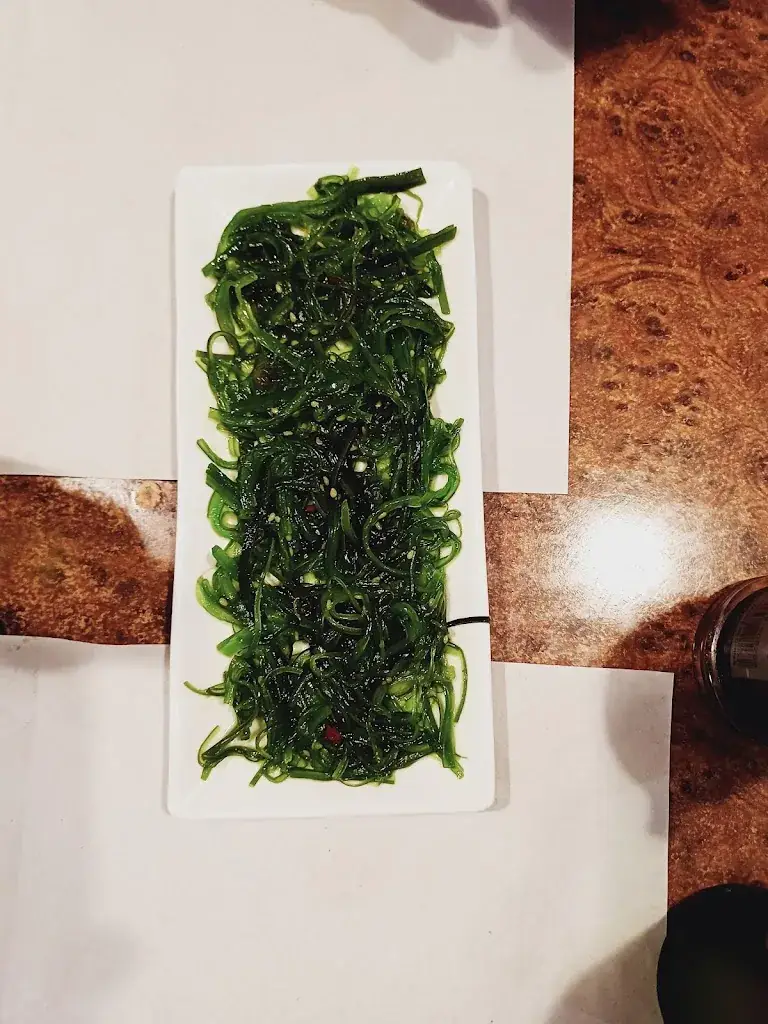 Menu_Lanzhou beef noodles_Loretto_image_9