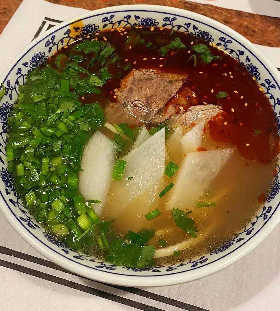 Lanzhou beef noodles_Loretto_slider_image_3