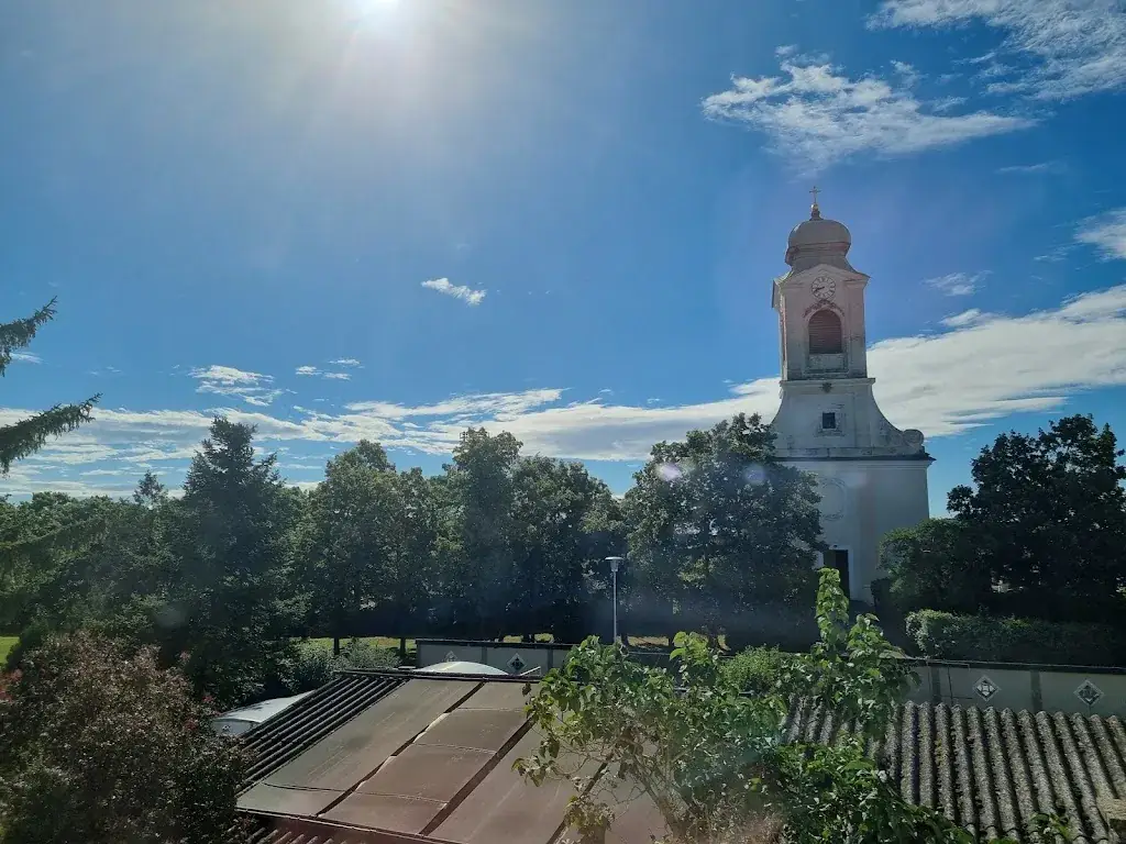 Chris Kilpatrick_AULAND Hotel Siebenbrunnerhof - Kopriva Johannes GesmbH_Untersiebenbrunn_Bewertung